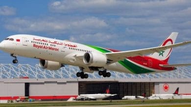 La compagnie aérienne royale marocaine lance une liaison aérienne directe vers Essaouira