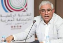 Des membres du Syndicat marocain de la presse réclament la tenue d'un congrès extraordinaire