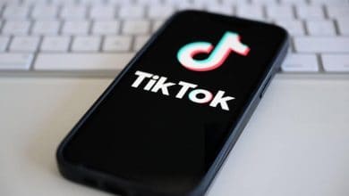 TikTok a suspendu plus de 535 000 comptes au Maroc dans le cadre d'une campagne de lutte contre les contenus illicites 2 TikTok a suspendu plus de 535 000 comptes au Maroc dans le cadre d'une campagne de lutte contre les contenus illicites