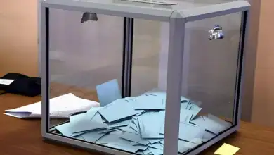 La circonscription de Tanger-Asilah s'attend à des recours contre les résultats des élections législatives
