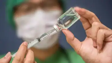 Le ministère marocain de la Santé invite les familles à faire vacciner leurs enfants jusqu'au bout