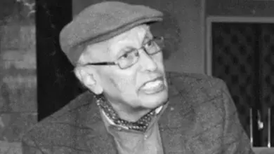 Le ministère marocain de la Culture rend hommage au dramaturge Aziz El-Sagrouchni