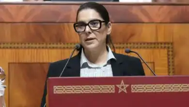 الحكومة المغربية تعرض برنامجها: دعم اجتماعي مضاعف ومعاشات بـ3000 درهم
