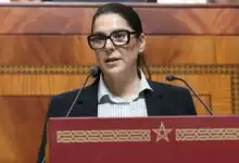 Le gouvernement marocain présente son programme : un renforcement des aides sociales et des retraites à hauteur de 3 000 dirhams