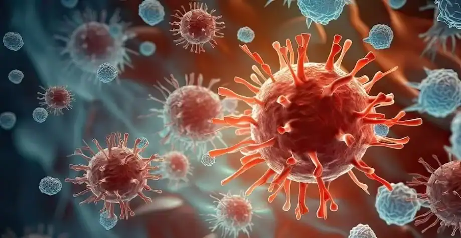 Huit méthodes naturelles pour renforcer le système immunitaire sans recourir aux médicaments