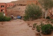 أنخل دي ماريا يعود إلى روساريو سنترال لإنهاء مسيرته الكروية