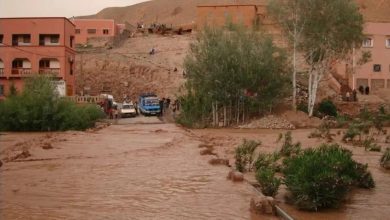 أنخل دي ماريا يعود إلى روساريو سنترال لإنهاء مسيرته الكروية