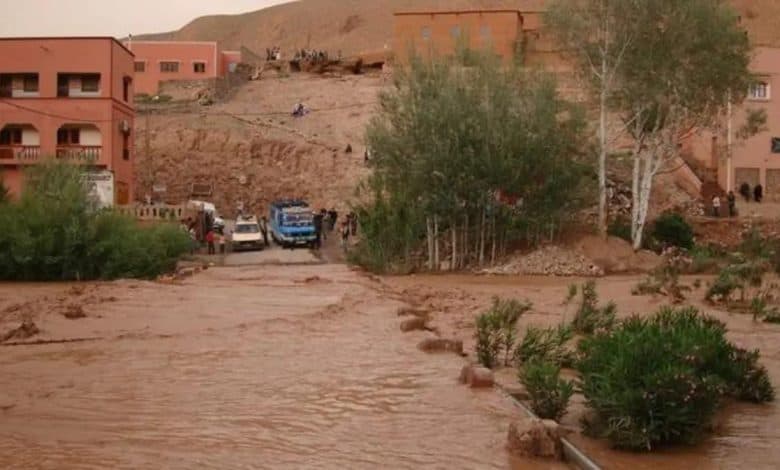 دي ماريا يعود إلى الجذور: نجم التانغو يختتم مشواره في روساريو سنترال 1 أنخل دي ماريا يعود إلى روساريو سنترال لإنهاء مسيرته الكروية