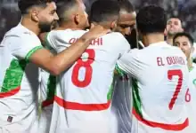 أيوب الكعبي