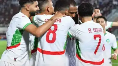 أيوب الكعبي