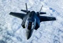 F-35