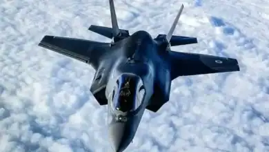 F-35