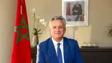 كريم زيدان