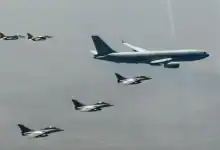 الدفاع