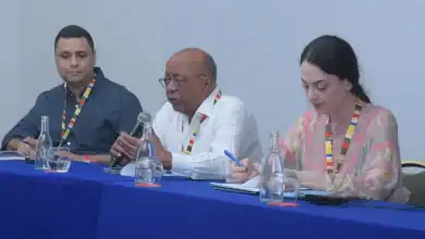 "عطلة نهاية الأسبوع لإبراهيم"