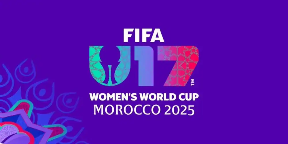 Le Maroc accueille la Coupe du monde de football féminin 1 كأس العالم للسيدات