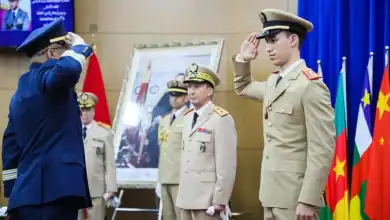 مولاي الحسن