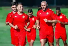 كأس العالم للأندية 2025