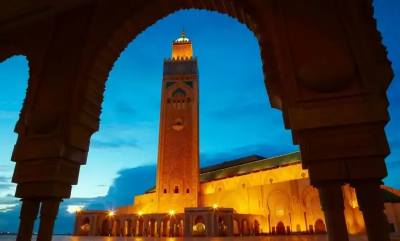 Fatih Muharram 1447 de l'hégire est le vendredi 27 juin 2025 1 Мухаррам 1447 року за хіджрою припадає на п'ятницю, 27 червня 2025 року