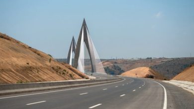 المغرب يسرع توسيع الطريق السريع
