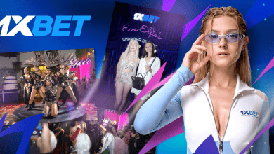 Eva Elfie_sponsorship_800x480_