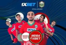 1xBet