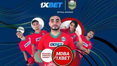 1xBet