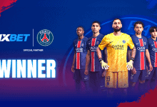 PSG_winner