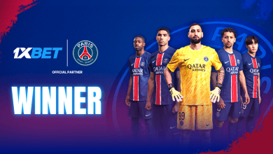 PSG_winner