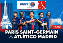 Paris-Saint-Germain_Atlético-Madrid_15-06