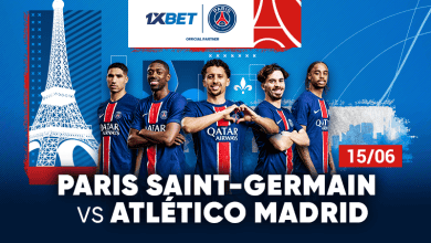 Paris-Saint-Germain_Atlético-Madrid_15-06