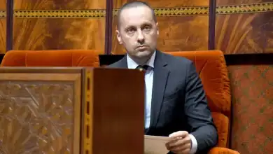مرض الاضطرابات الهضمية