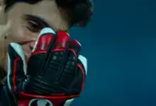 "الهلال"