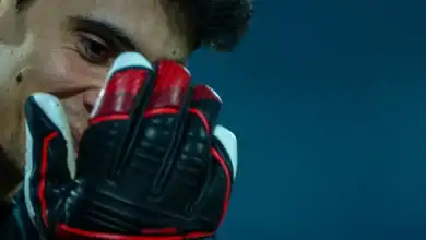 "الهلال"