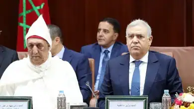فريدة شوراك