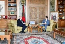 بوريتا