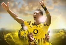 كأس العالم للأندية