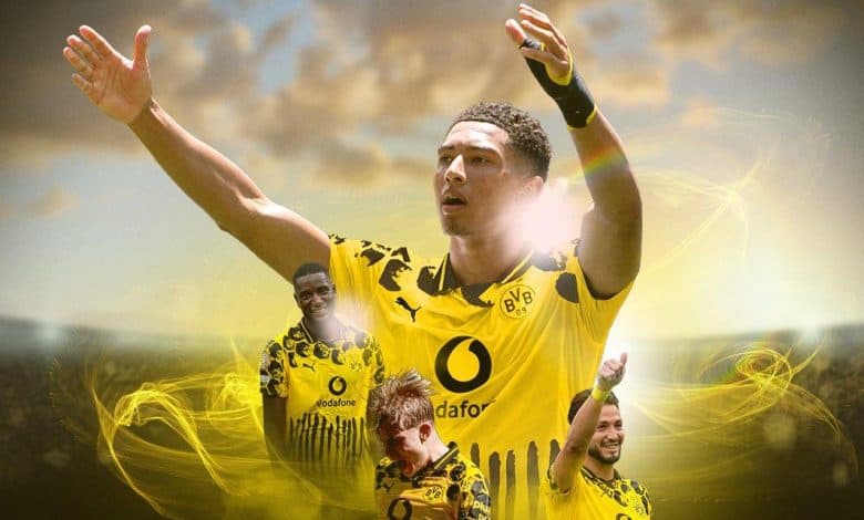 Coupe du monde des clubs : le Borussia Dortmund se qualifie pour les huitièmes de finale كأس العالم للأندية