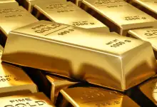 أسعار الذهب ترتفع في ظل تراجع الدولار الأمريكي