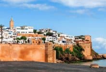 المغرب يستعد لتنويع عرضه السياحي استجابة للتطلعات الجديدة