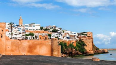 المغرب يستعد لتنويع عرضه السياحي استجابة للتطلعات الجديدة