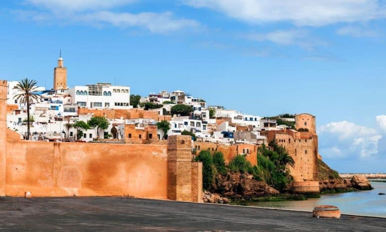 Le Maroc se prépare à diversifier son offre touristique pour répondre à de nouvelles aspirations المغرب يستعد لتنويع عرضه السياحي استجابة للتطلعات الجديدة