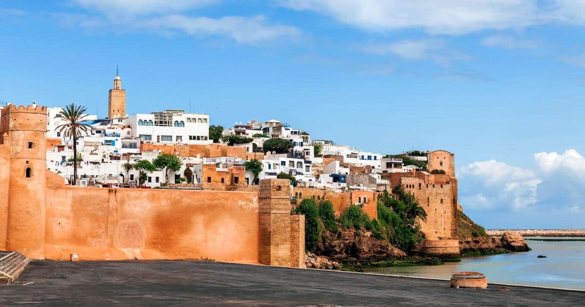 المغرب يستعد لتنويع عرضه السياحي استجابة للتطلعات الجديدة