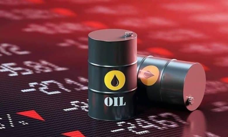 Les prix du pétrole bondissent après les frappes américaines sur les installations nucléaires iraniennes أسعار النفط