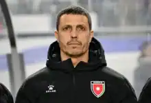 جمال السلامي