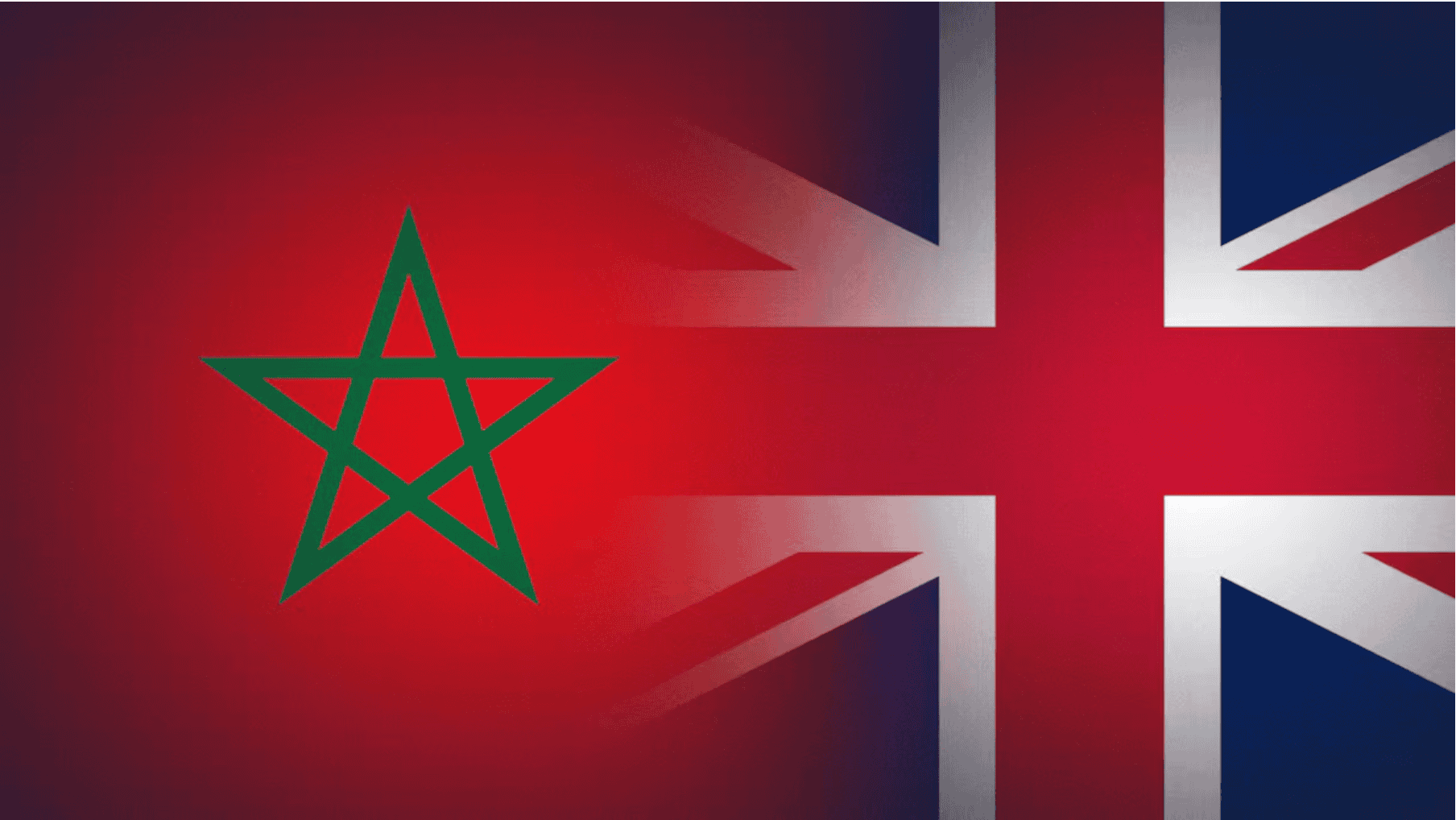 الحكم الذاتي الصحراوي