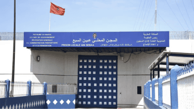 عيد الأضحى