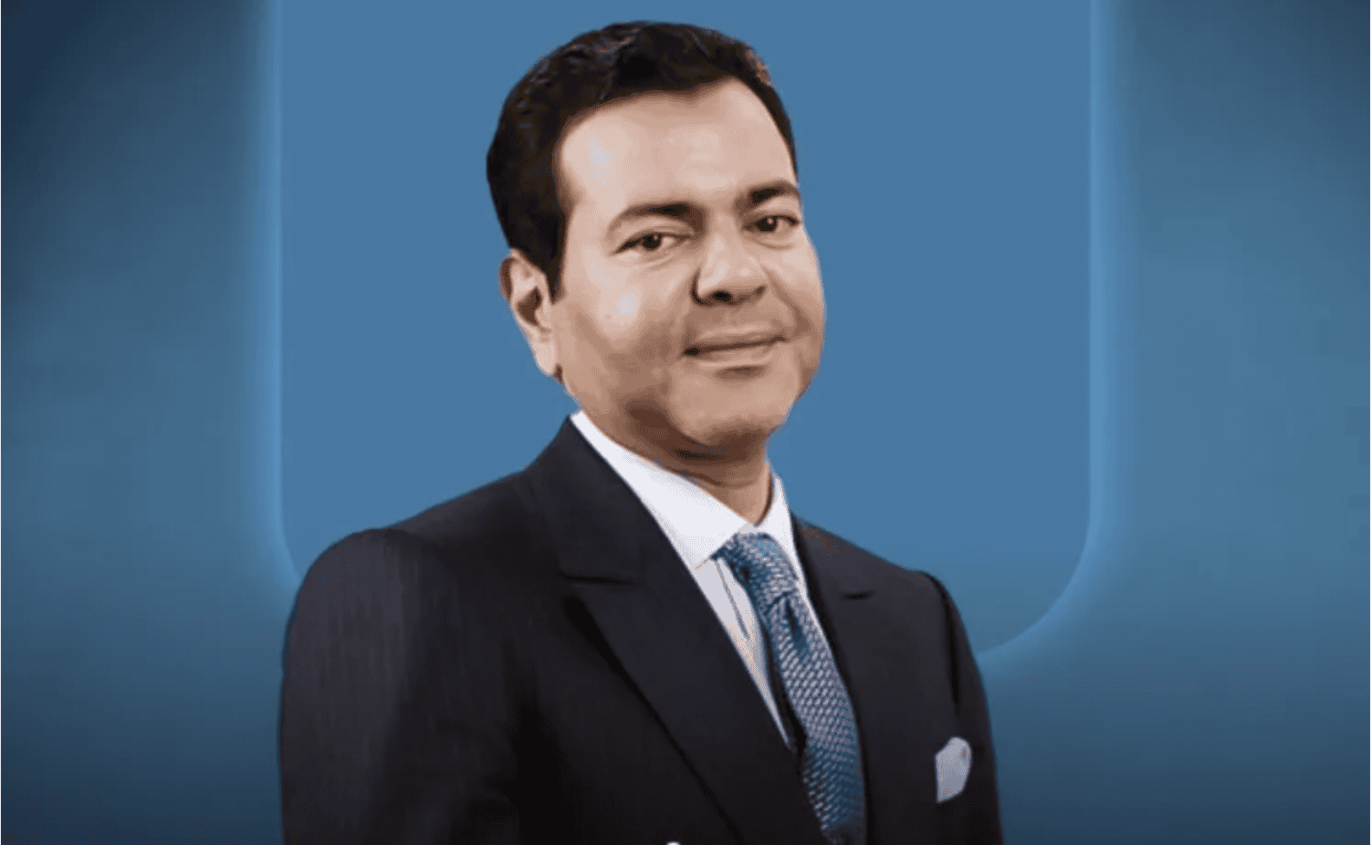 Le Maroc célèbre le 55ème anniversaire du Prince Moulay Rachid 1 مولاي رشيد