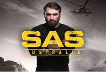 "SAS Hotel"