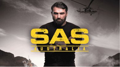 "SAS Hotel"